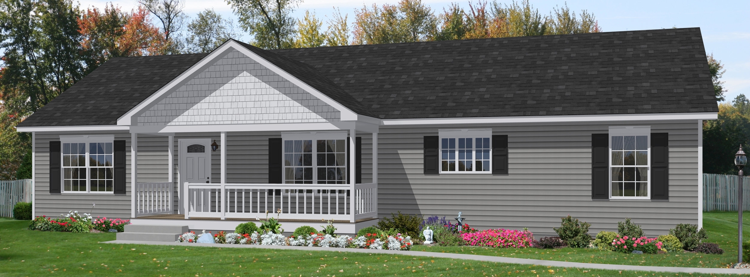 Dover Ohio Modular Homes Review Home Co